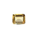 Citrine - Sunela -  2.85 Carat - Pramogh