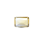 Citrine - 4.05 Carat