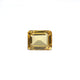 Citrine - Sunela -  3.9 Carat - Pramogh