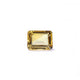 Citrine - Sunela -  4.9 Carat - Pramogh
