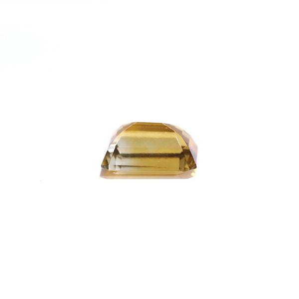 Citrine - 3.85 Carat