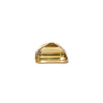 Citrine - 3 Carat
