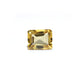 Citrine - Sunela -  3.15 Carat - Pramogh