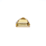 Citrine - 3.15 Carat