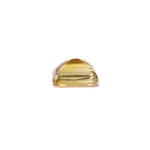 Citrine - 3 Carat