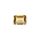 Citrine - Sunela -  3.25 Carat - Pramogh