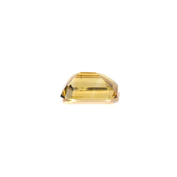 Citrine - 3.25 Carat
