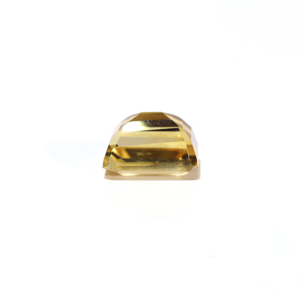 Citrine - 4.5 Carat
