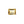 Load image into Gallery viewer, Citrine - Sunela -  4.65 Carat - Pramogh
