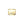Load image into Gallery viewer, Citrine - 4.65 Carat
