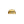 Load image into Gallery viewer, Citrine - 4.65 Carat
