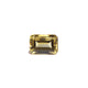 Citrine - Sunela -  4.4 Carat - Pramogh