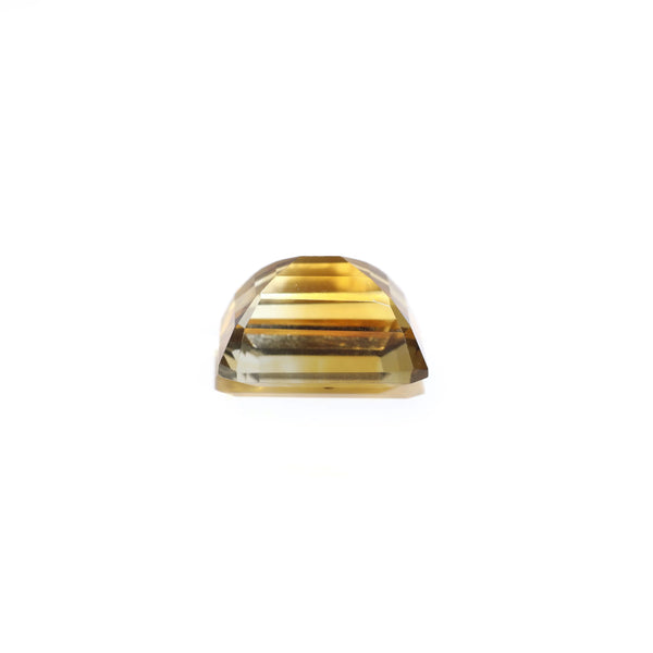 Citrine - 3.4 Carat