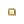 Load image into Gallery viewer, Citrine - Sunela -  4 Carat - Pramogh
