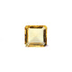 Citrine - Sunela -  4 Carat - Pramogh