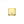 Load image into Gallery viewer, Citrine - 4 Carat

