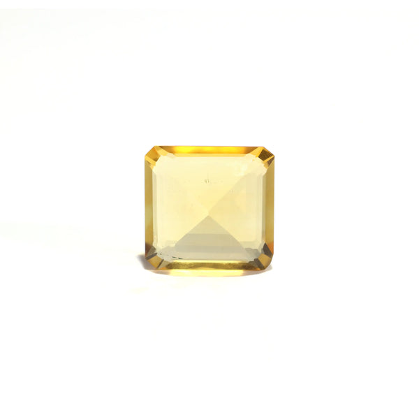 Citrine - 4 Carat