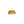 Load image into Gallery viewer, Citrine - 4 Carat
