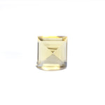 Citrine - 3 Carat