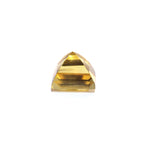 Citrine - 3 Carat