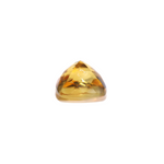 Citrine - 3.15 Carat