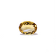 Citrine - Sunela -  4.5 Carat - Pramogh