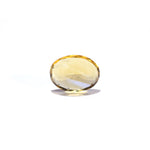 Citrine - 4.5 Carat