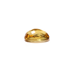 Citrine - 4.5 Carat