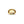 Load image into Gallery viewer, Citrine - Sunela -  4.25 Carat - Pramogh
