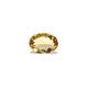 Citrine - Sunela -  4.25 Carat - Pramogh