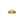 Load image into Gallery viewer, Citrine - 4.25 Carat
