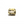 Load image into Gallery viewer, Citrine - Sunela -  11 Carat - Pramogh
