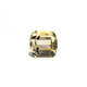 Citrine - Sunela -  11 Carat - Pramogh