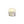 Load image into Gallery viewer, Citrine - 11 Carat
