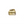 Load image into Gallery viewer, Citrine - 11 Carat
