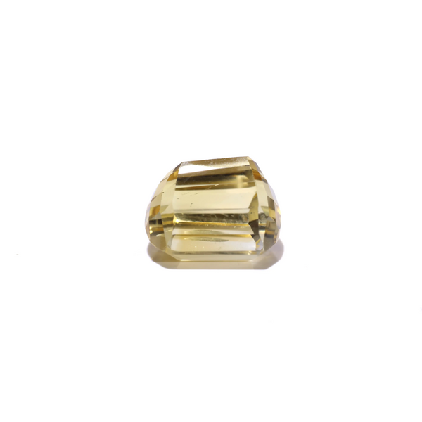 Citrine - 11 Carat