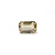 Citrine - Sunela -  12.65 Carat - Pramogh