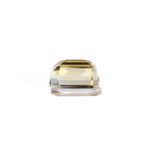 Citrine - 12.65 Carat