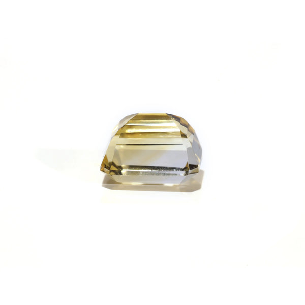 Citrine - 9.5 Carat