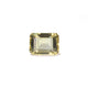 Citrine - Sunela -  9.55 Carat - Pramogh