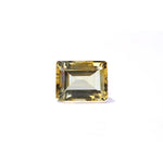 Citrine - Sunela -  12.45 Carat - Pramogh
