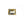 Load image into Gallery viewer, Citrine - Sunela -  12.45 Carat - Pramogh

