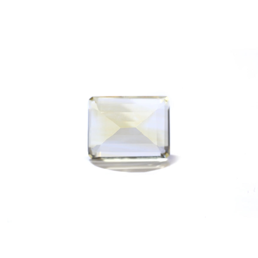 Citrine - 12.45 Carat