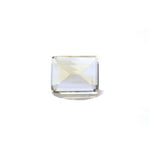 Citrine - 12.45 Carat