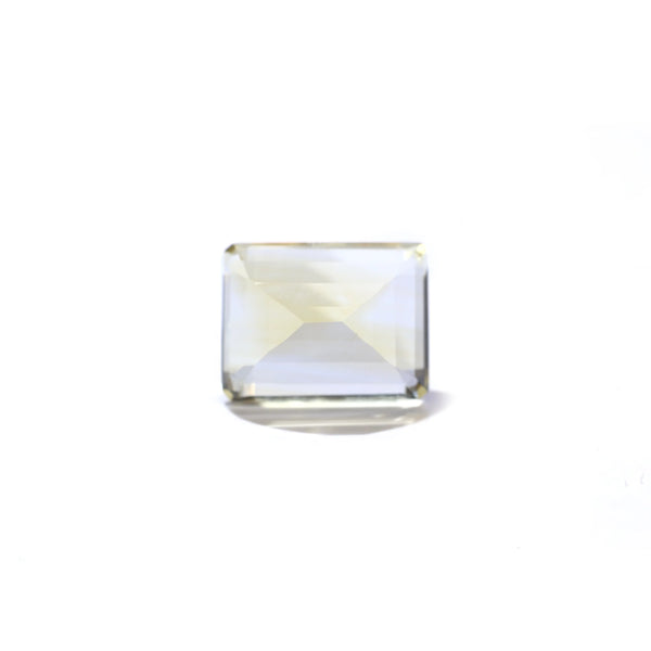 Citrine - 12.45 Carat