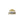 Load image into Gallery viewer, Citrine - 12.45 Carat
