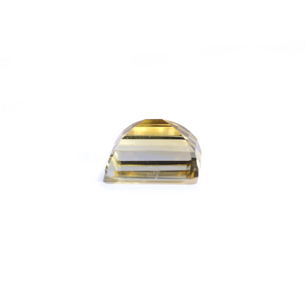 Citrine - 12.45 Carat