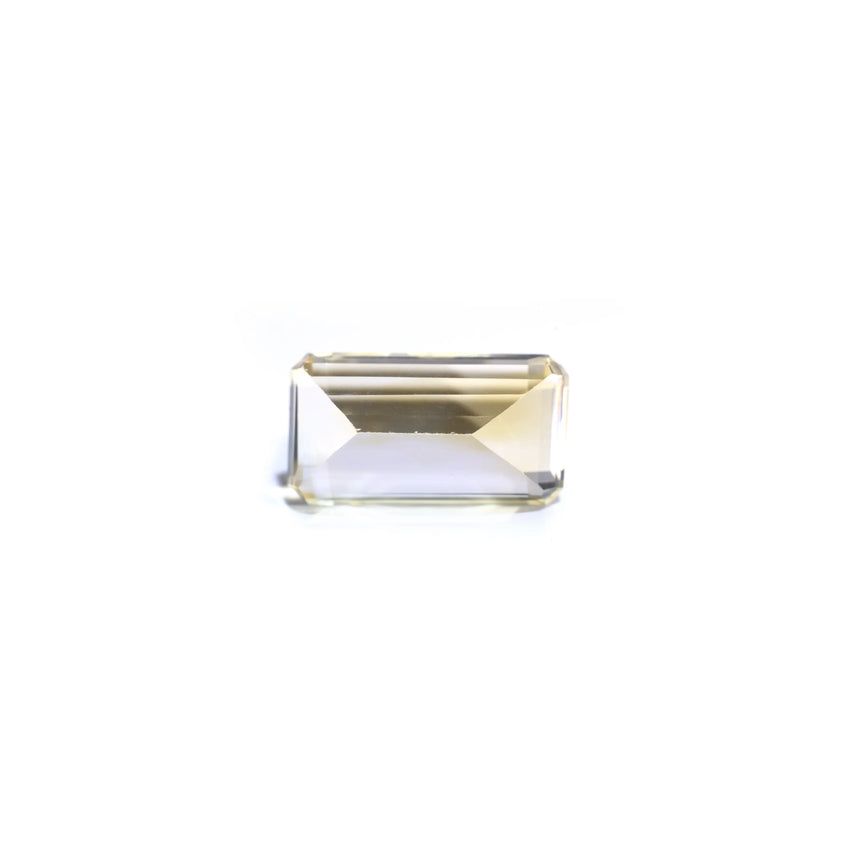 Citrine - 15.85 Carat