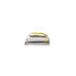 Citrine - 15.85 Carat