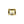 Load image into Gallery viewer, Citrine - Sunela -  7.3 Carat - Pramogh
